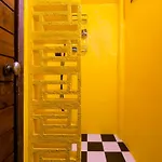 Dafni's Stable Case de vacanță *