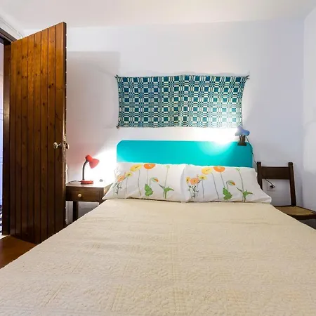 Casa vacanze Dafni's Stable *