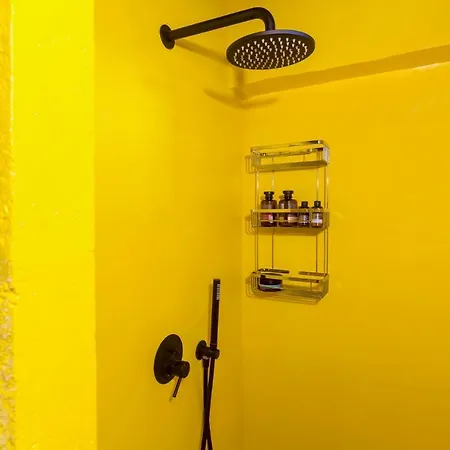 Casa vacanze Dafni's Stable *
