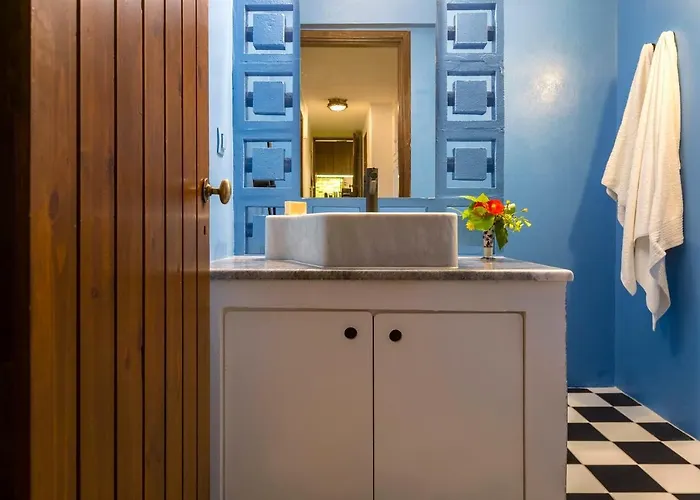 Dafni's Stable * Danilia