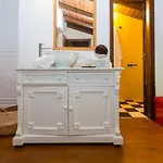 Prázdninový dům Dafni's Stable Danilia